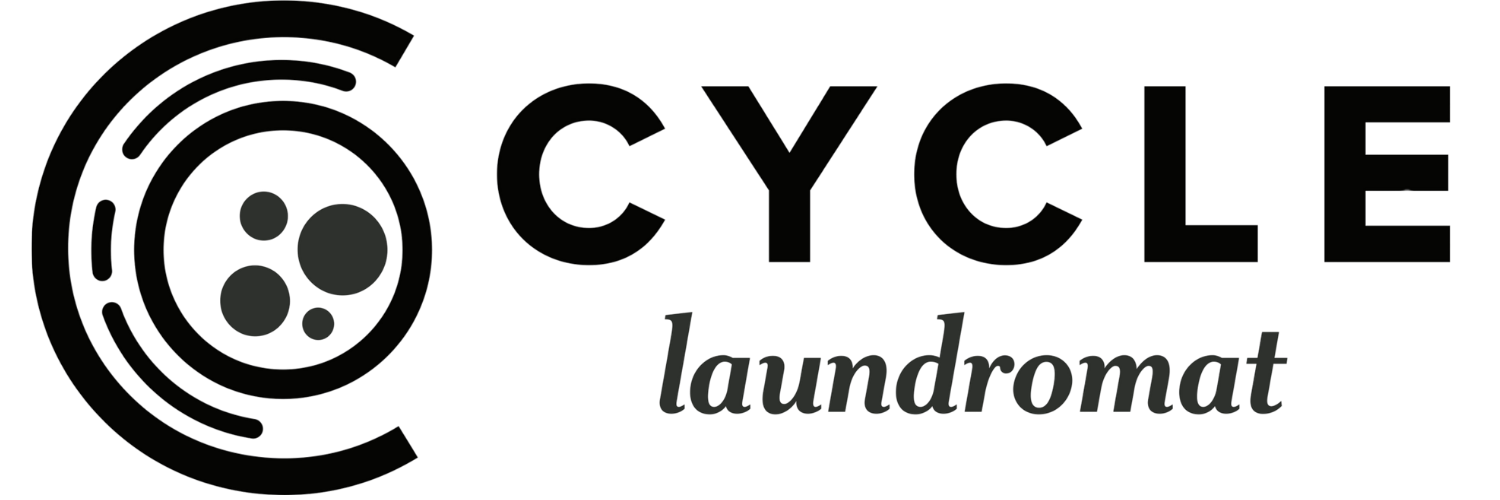Cycle Laundromat